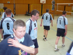 P1000306