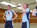 P1000320