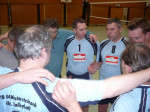 P1000332