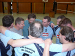 P1000334