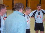 P1000335