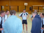 P1000337