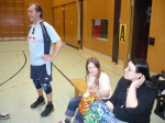 P1000345