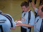 P1000352