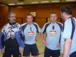 P1000355