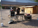 P1010161
