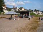 P1010167