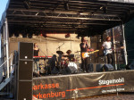 P1010174
