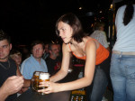 P1010258