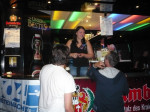 P1010324