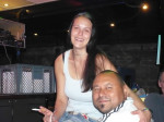 P1010340