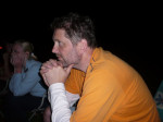 P1020782