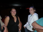 P1020835