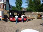 Tag des Gastes 31.07.2010