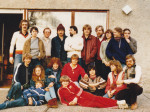 dinkelsbuehl-1982