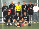 2000-Herren-4