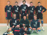 2003-Herren