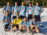 2005-Herren