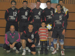 2009-Herren-DSCN0571