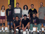 2010-Freizeitgr-DSCN0518