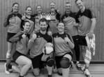 2021-2022-Bezirksliga-Mixed