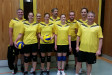 Volleyball - Mannschaften