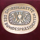 2004 Plakette 133