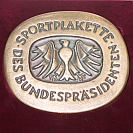 2004 Plakette 133