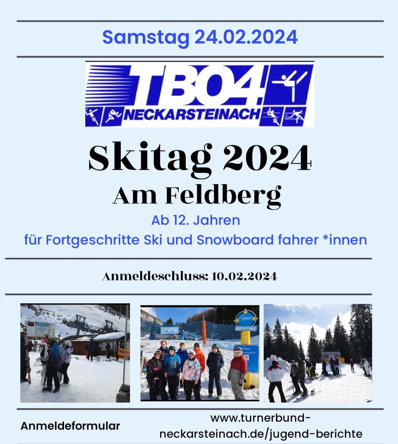 Skitag 24 02 2024 IMG 20240207 WA0000