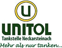 Unitol Logo 200px