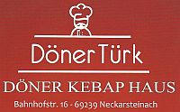 doener kebab 200px