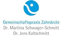 Schwager Schmitt Zahnarzt 200px