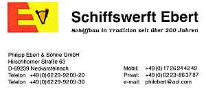 Schiffswerft Ebert teil5 300px