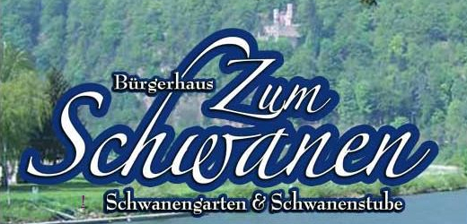 ZumSchwanen 2