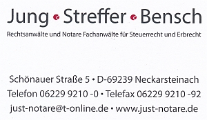 jung streffer bensch v2 300px