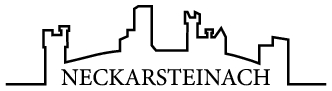 Logo NECKARSTEINACH