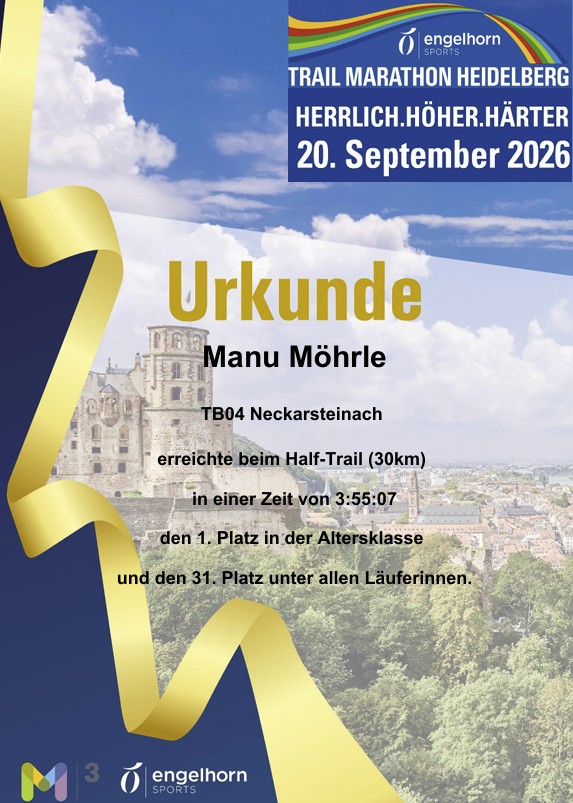 2026 09 20 Urkunde Manu