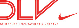 logo dlv tandem 260 v2