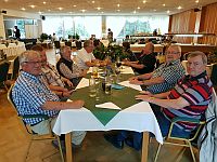 03 16 06 2017 Abendessen 200px