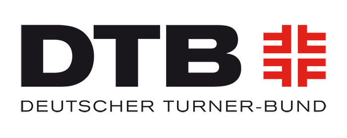 logo deutscher turner bund