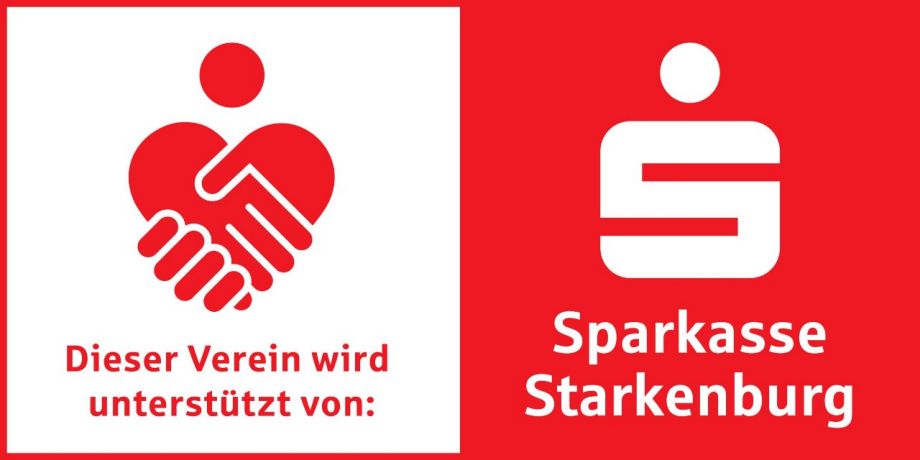 Sparkasse Starkenburg 03 12 2024