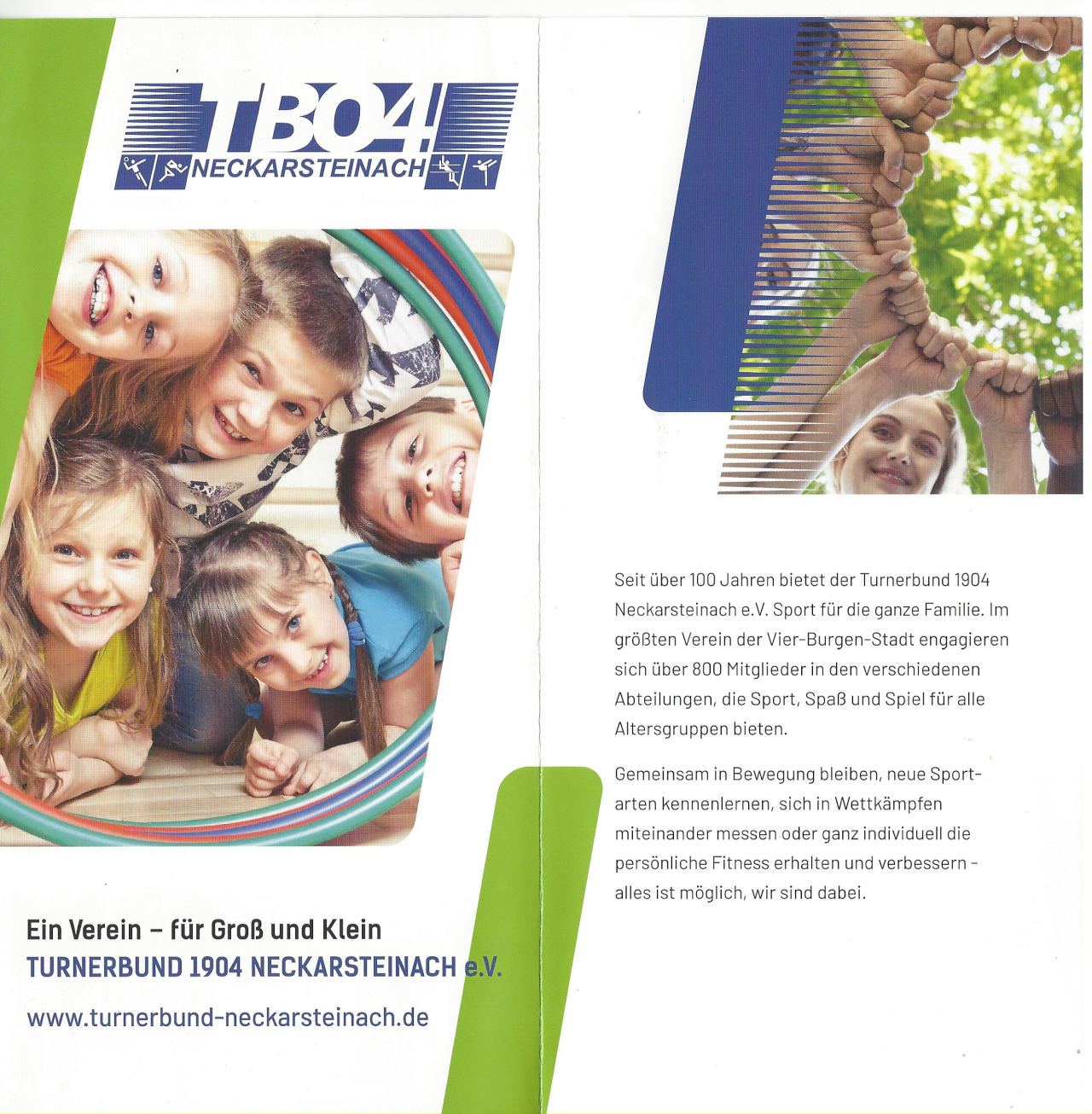 flyer s1 1280px