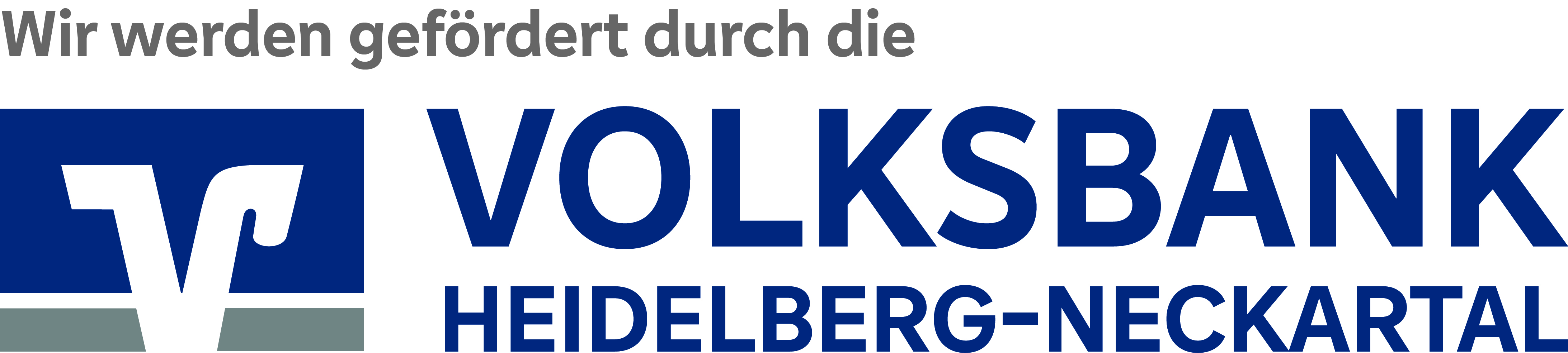 Volksbank HDN Foerderlogo 4c