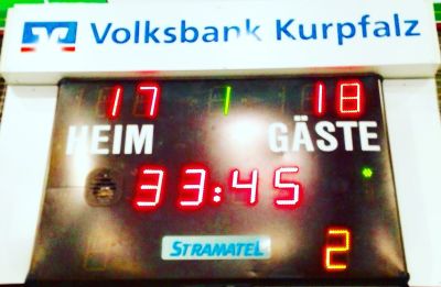  170923 a jugend schriesheim endstand v400px