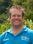 2017 18 trainer steffen hahn passbild