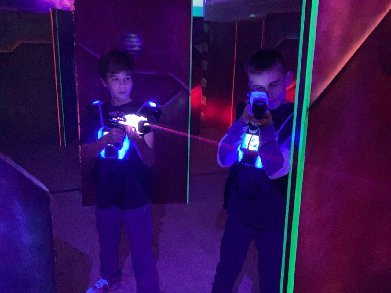 lasertag2 v2