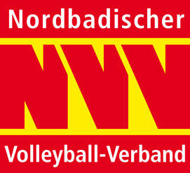 nordbaden logo web