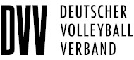 logo dvv