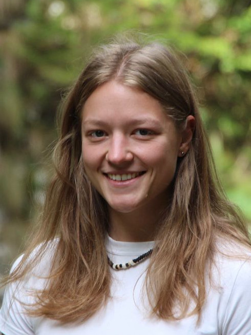 Anna Streit 4zu3